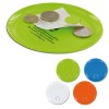 Porte-addition