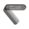 Peigne de poche repliable