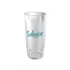 Verre incassable