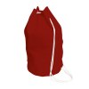 Sac matelot