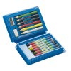 Petit set de dessin