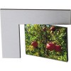 Porte-photos "Double Face"