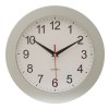 Horloge murale Easy time