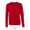 Chemise homme jersey 240 Sol's - Galaxy - 90000