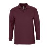 Polo mixte couleurs 210 grs Sol's - Winter II - 11353C