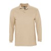 Polo mixte couleurs 210 grs Sol's - Winter II - 11353C