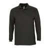 Polo mixte couleurs 210 grs Sol's - Winter II - 11353C
