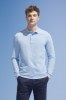 Polo mixte couleurs 210 grs Sol's - Winter II - 11353C