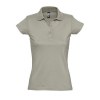 Polo femme couleurs 170 grs Sol's - Prescott - 11376C