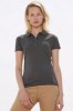 Polo femme couleurs 170 grs Sol's - Prescott - 11376C