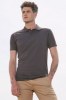 Polo homme couleurs 170 grs Sol's - Prescott - 11377C