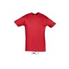 T-Shirt col rond couleurs basiques 150 g Sol's - Regent - 11380CB