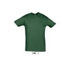 T-Shirt col rond couleurs basiques 150 g Sol's - Regent - 11380CB