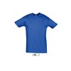 T-Shirt col rond couleurs basiques 150 g Sol's - Regent - 11380CB
