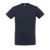 T-Shirt col rond couleurs 150 g Sol's - Regent - 11380C 3XL