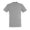 T-Shirt col rond couleurs 150 g Sol's - Regent - 11380C 3XL