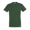 T-Shirt col rond couleurs 150 g Sol's - Regent - 11380C 3XL