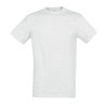 T-Shirt col rond couleurs 150 g Sol's - Regent - 11380C 3XL