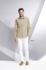 Chemise homme 120 grs Sol's - Bolivia - 16005