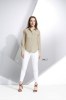 Chemise femme 120 grs Sol's - Bolivia - 16006