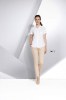 Chemisette femme 120 grs Sol's - Botswana - 16008
