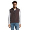 Veste softshell homme Sol's - Rallye - 46601