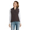 Veste softshell femme Sol's - Rallye - 46801