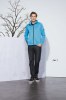 Veste homme Sol's - New look - 52500