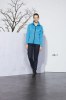 Veste femme Sol's - New look - 52550