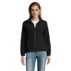 Veste polaire zippée femme Sol's - North women - 54500