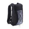 Sac à dos bicolore polyester 600D/ripstop Sol's - Walker - 70102