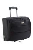 Sac trolley pilote polyester 1680D Sol's - Jet lag - 71120