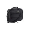 Sacoche ordinateur cabine polyester 1680D Sol's - Transit - 71130