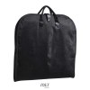 Housse costume sans soufflet Sol's - Premier - 74300