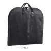 Housse costume sans soufflet Sol's - Premier - 74300
