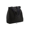 Sac isotherme polyester 420D Sol's - Iso lunch 30 - 77600