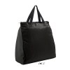 Sac isotherme polyester 420D Sol's - Iso picnic 40 -77700