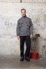 Blouson workwear polycoton 240 grs Sol's - Vital Pro - 80400