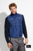 Bodywarmer en duo avec la parka Fusion Pro Sol's - Wonder Pro - 80501