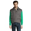 Bodywarmer workwear unisexe Sol's - Equinox Pro - 80503