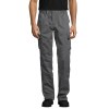 Pantalon workwear homme Sol's - Active Pro - 80600