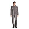 Combinaison workwear double zip unisexe Sol's - Jupiter Pro - 80901