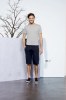 Bermuda homme Sol's - Jungle - 83010