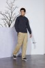 Pantalon homme Sol's - Jeep - 83020