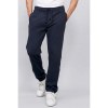 Pantalon de jogging Sol's - Jogger - 83030