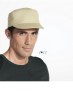 Casquette 3 panneaux Sol's - Che - 88101