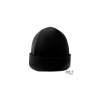 Bonnet polaire unisexe Sol's - Serpico 55 - 88112