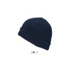 Bonnet polaire unisexe Sol's - Serpico 55 - 88112