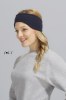 Bandeau polaire unisexe Sol's - Everest 55 - 88113