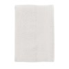 Serviette de toilette blanc 400 grs Sol's - Island 50 - 89000B